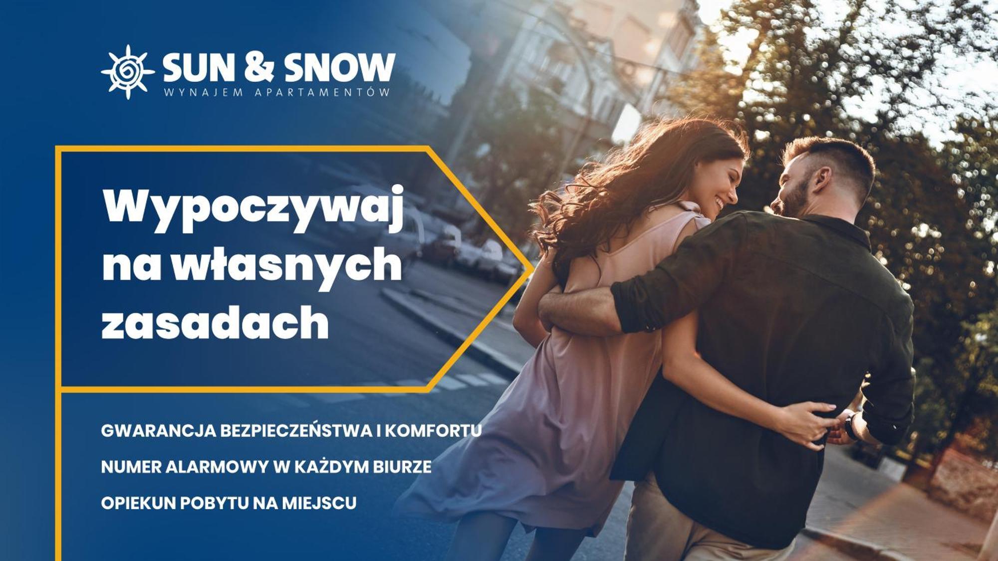 Zlota Apartments City Centre By Sun & Snow Warszawa Exteriör bild